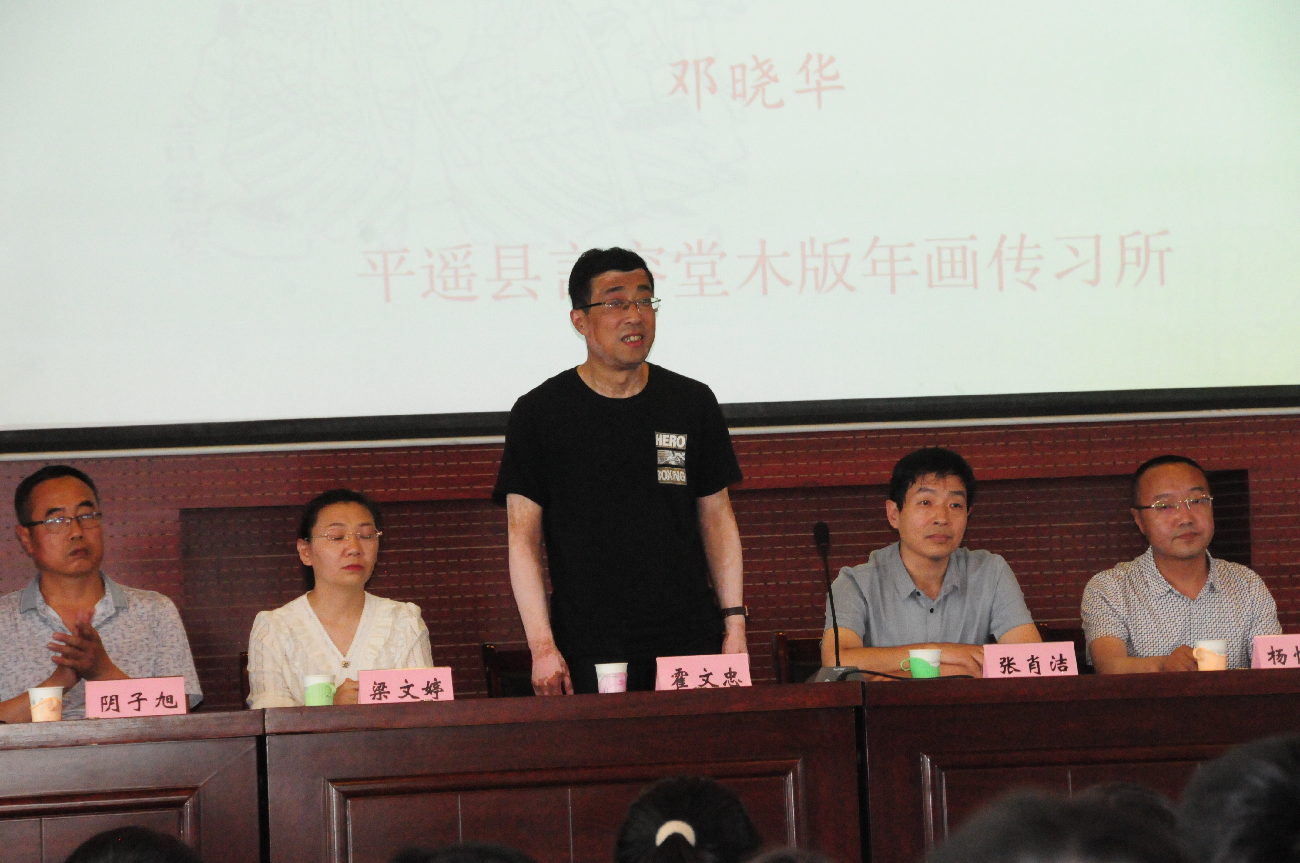 木版年畫(huà)DSC_6120.JPG